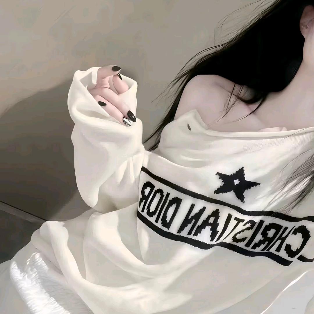 暧昧
