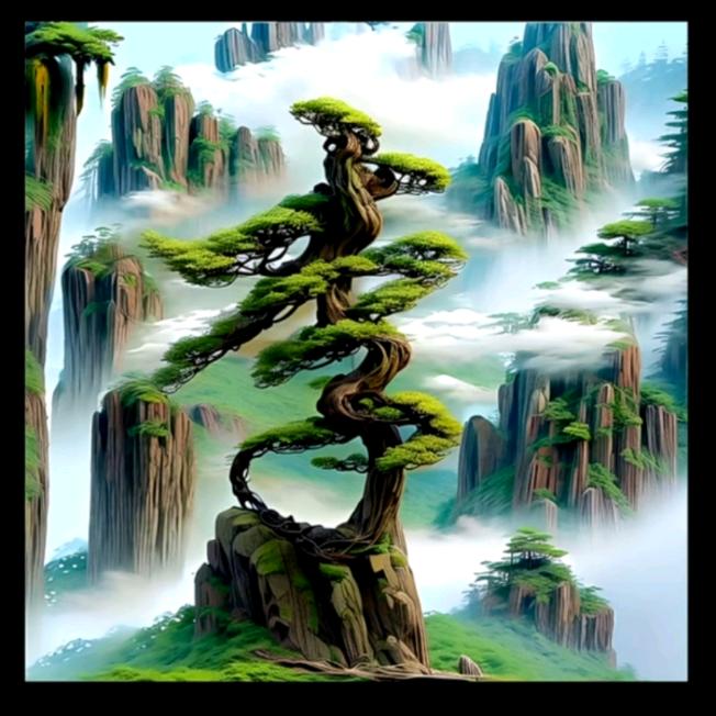 河北石家庄，金牌驾考李教练