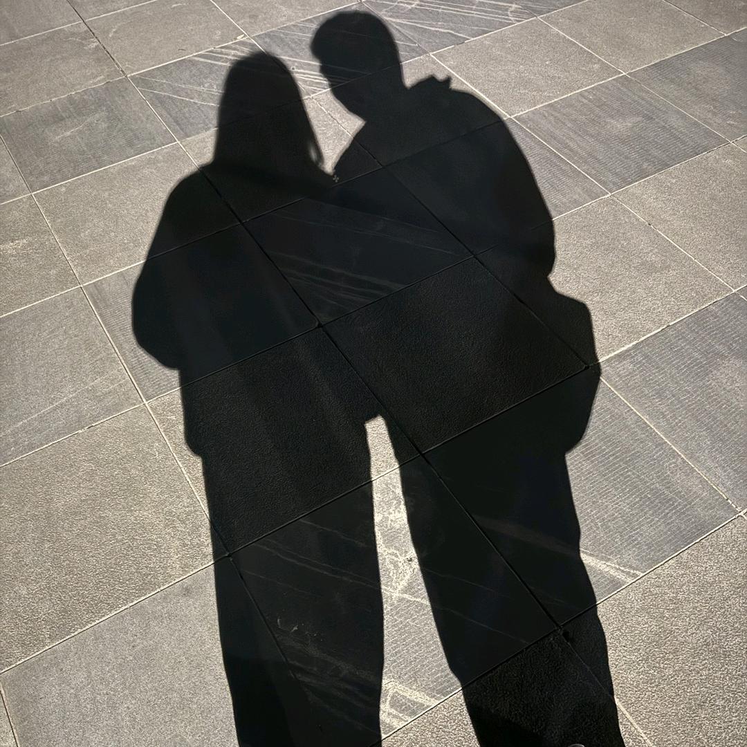 o(*≧▽≦)态度即答案