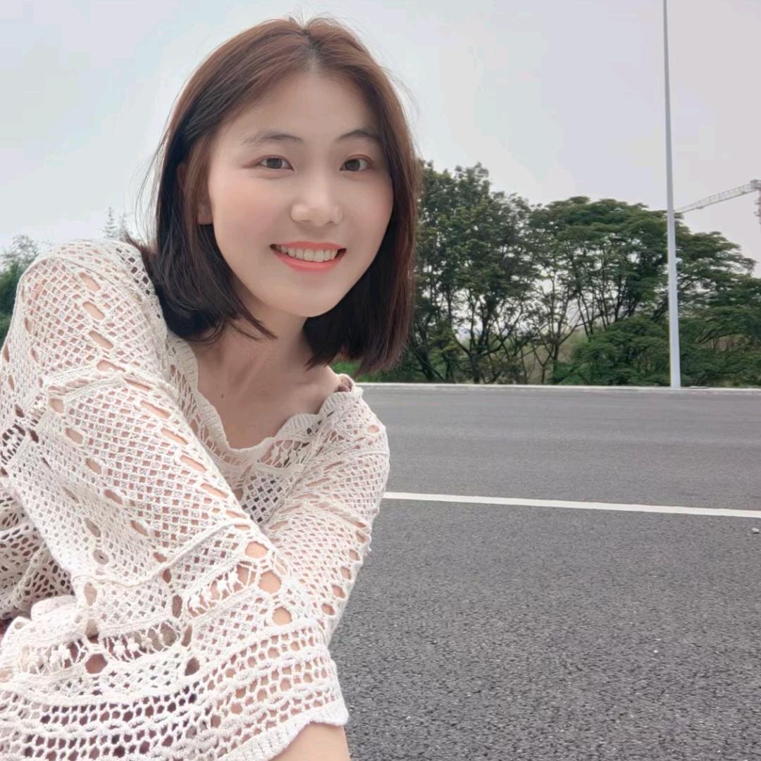 🍓莓凡脑