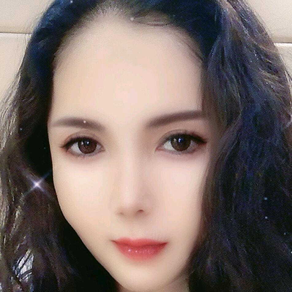 永远的思念