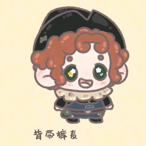 麦麦跳球不吃刀
