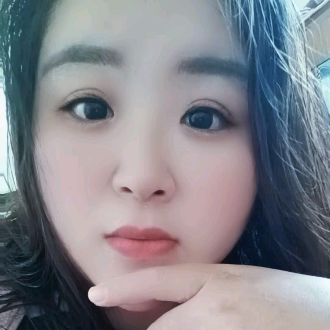 大侠（离异带娃励志版）