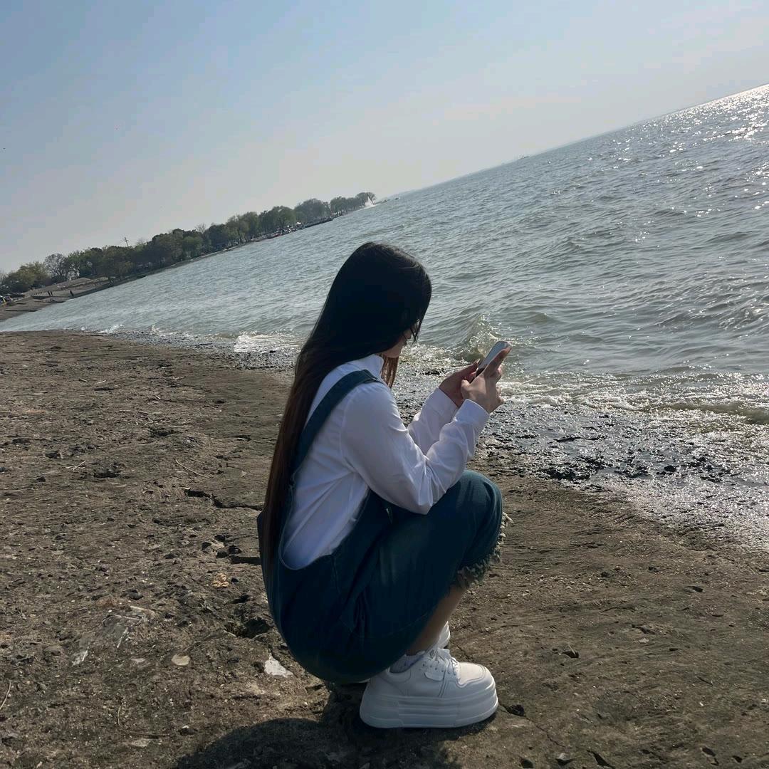 海丰甜甜圈🍩