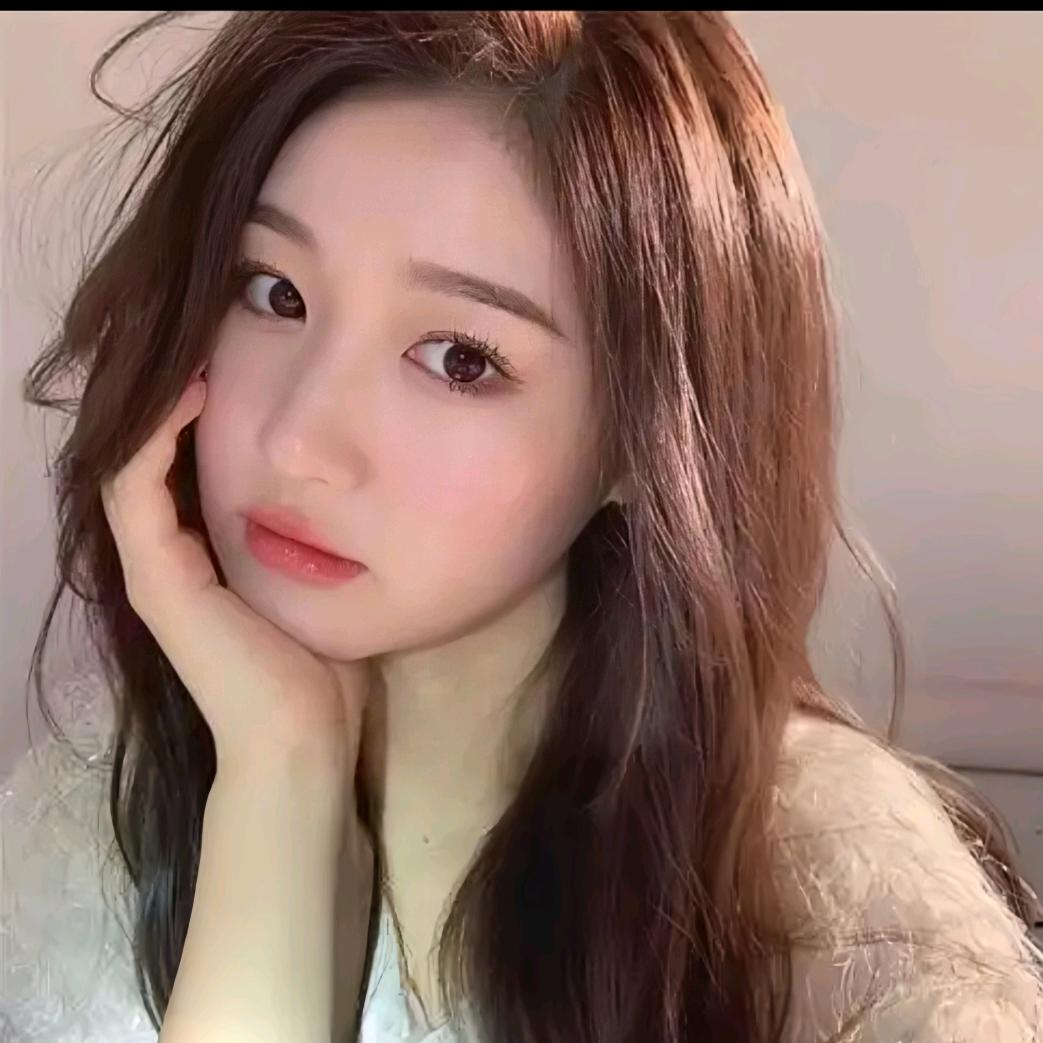 小小兔