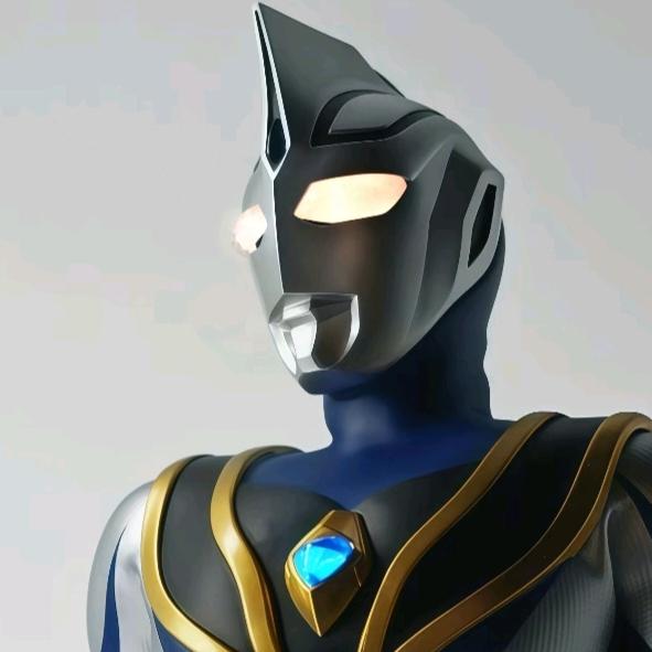 LI李（三角洲行动）