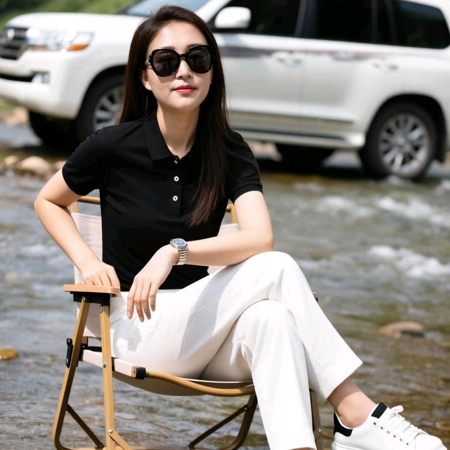 1314单纯牛姐🌹🌹🌹