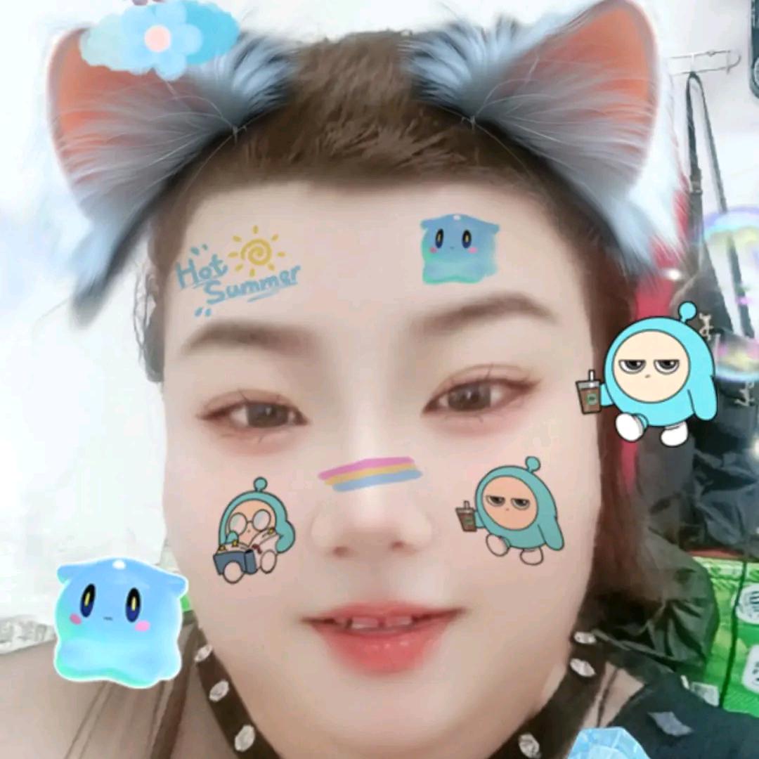 海城四中美易鲜过桥米.馄饨，麻辣烫，炸串