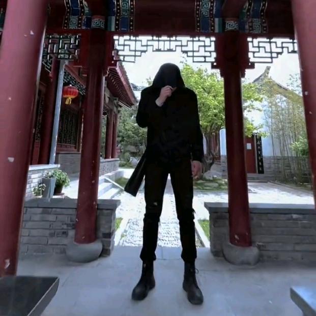 你的战略合作伙伴
