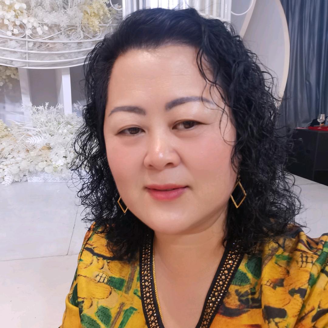 小土豆一小小金