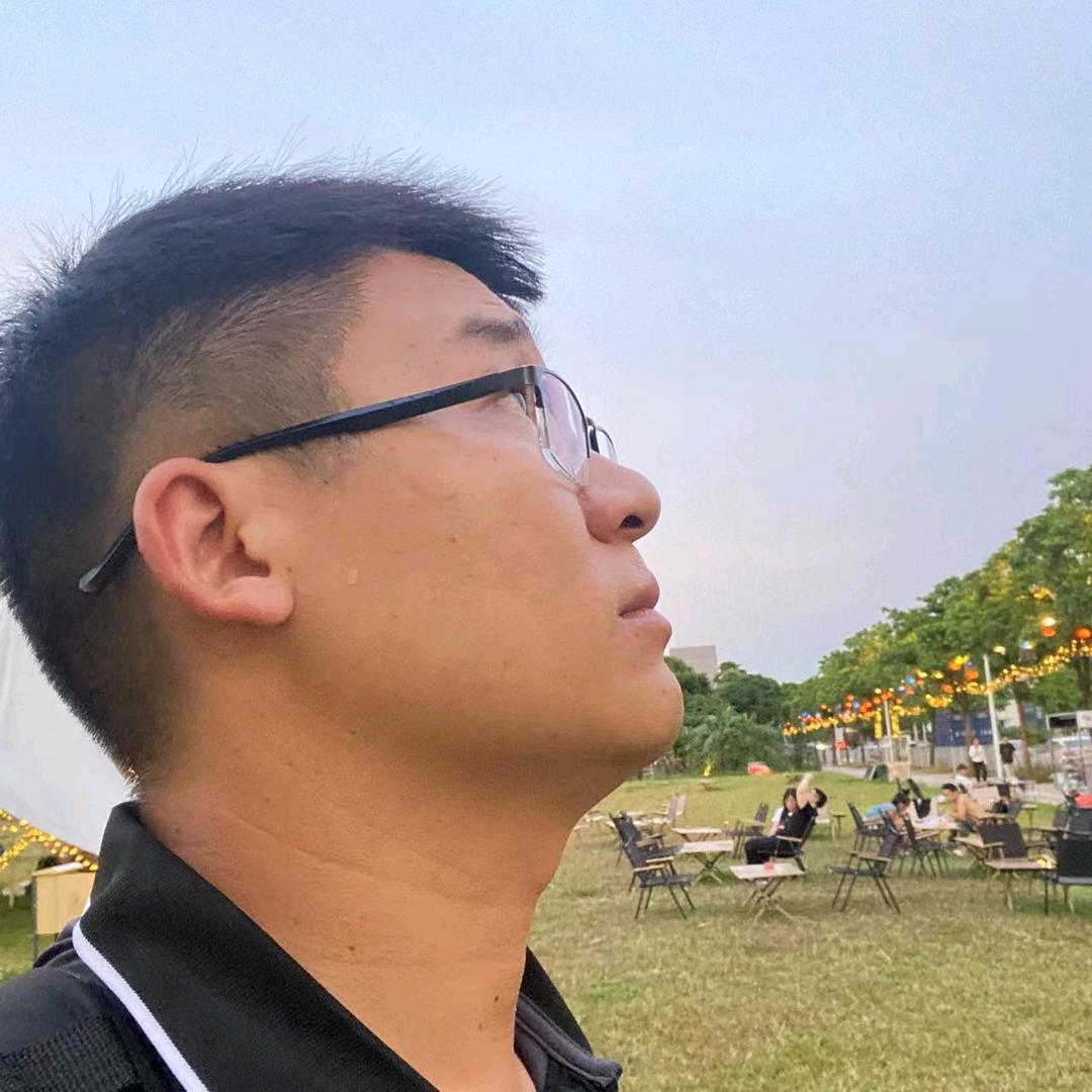 丁梵有名
