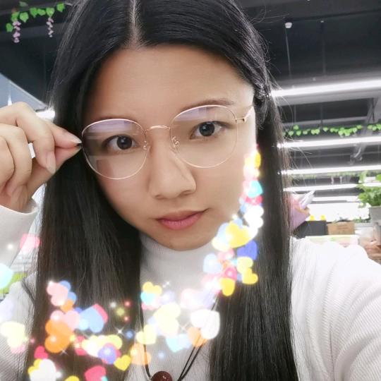 &何以渡清欢&
