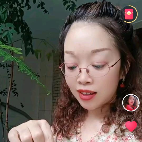 幸恋婚恋红娘～琳姐说媒（大足总店）招红娘