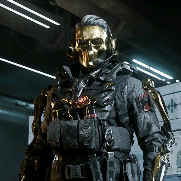 阿威（三角洲）