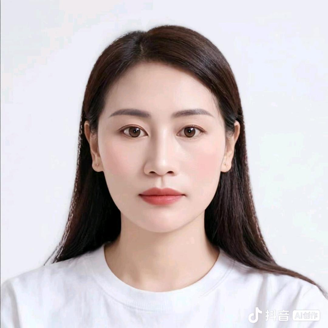 👩🏻柠🍋檬🍋