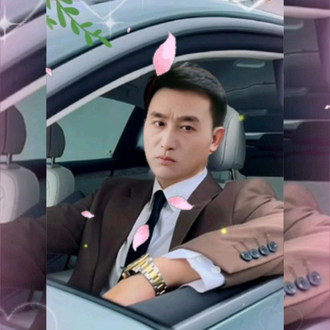笑看&红尘