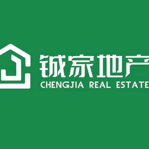 农村放牛娃的春天