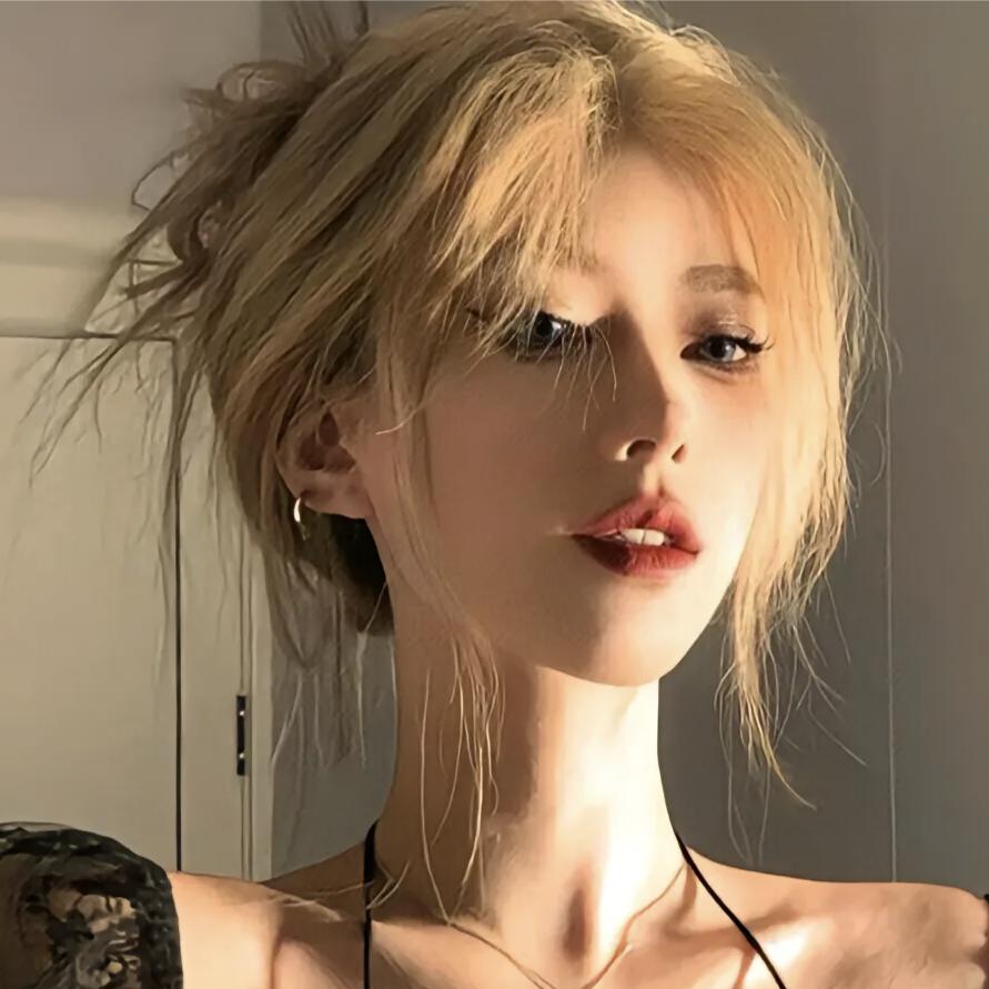 算了吧