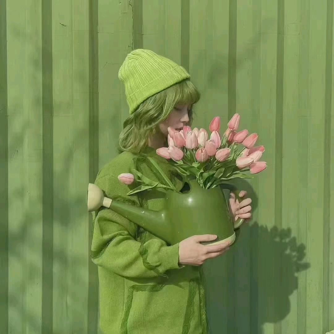 Nl