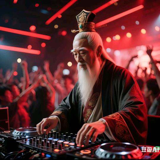 ༺归零༒重启༻