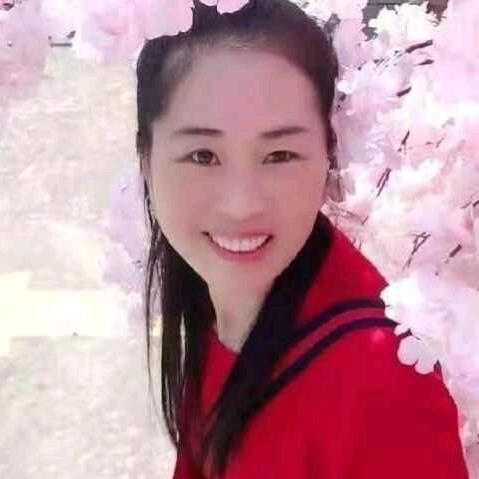 月亮姐1