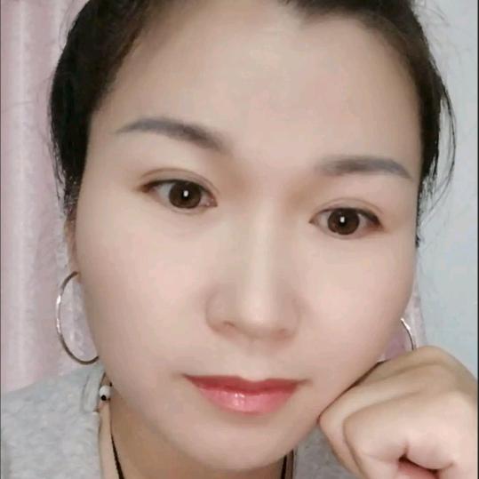 自由人