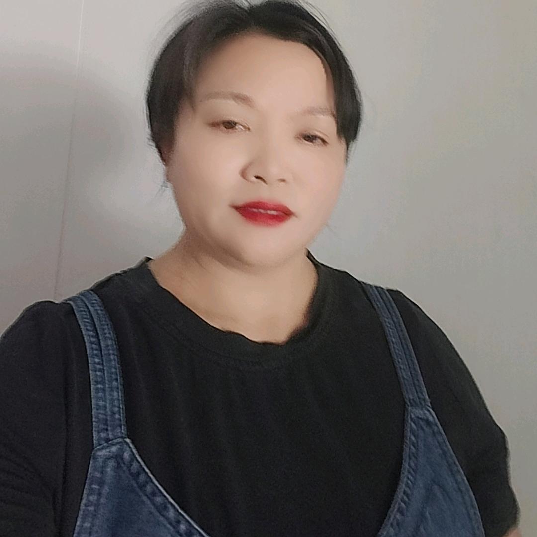 梅梅姐