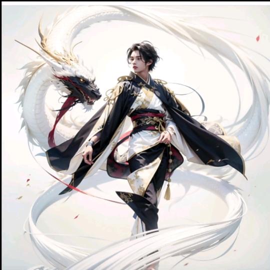 生活不易，且行且珍惜