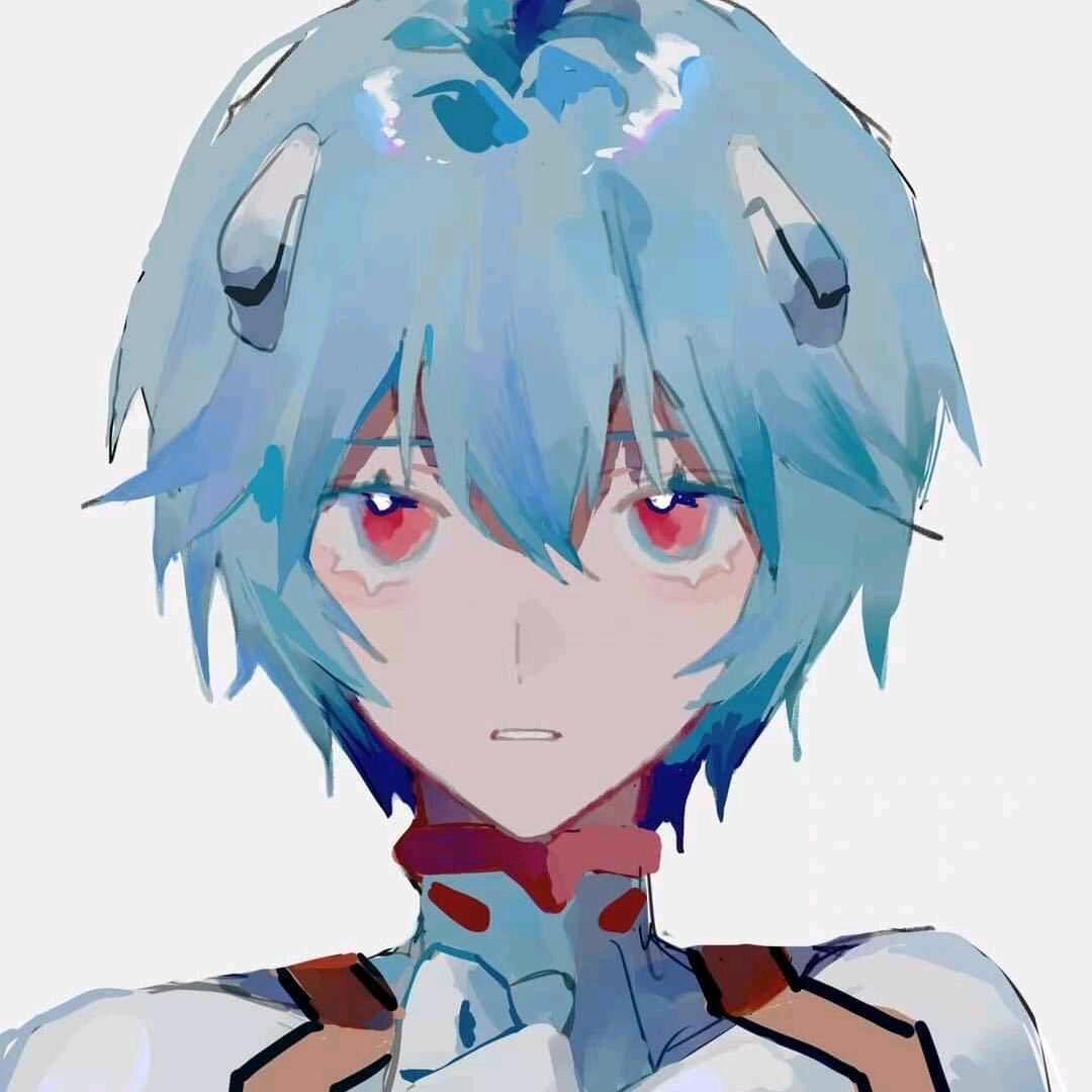 泽安