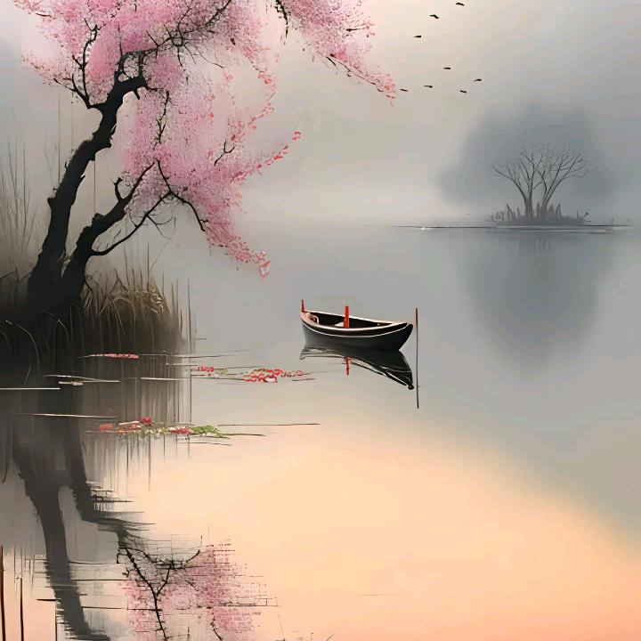 幸福一生