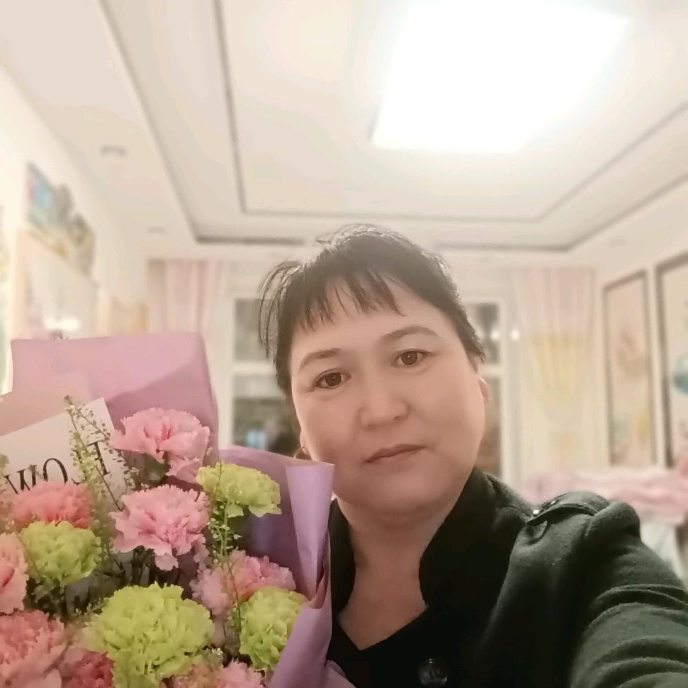 用户9268875660551