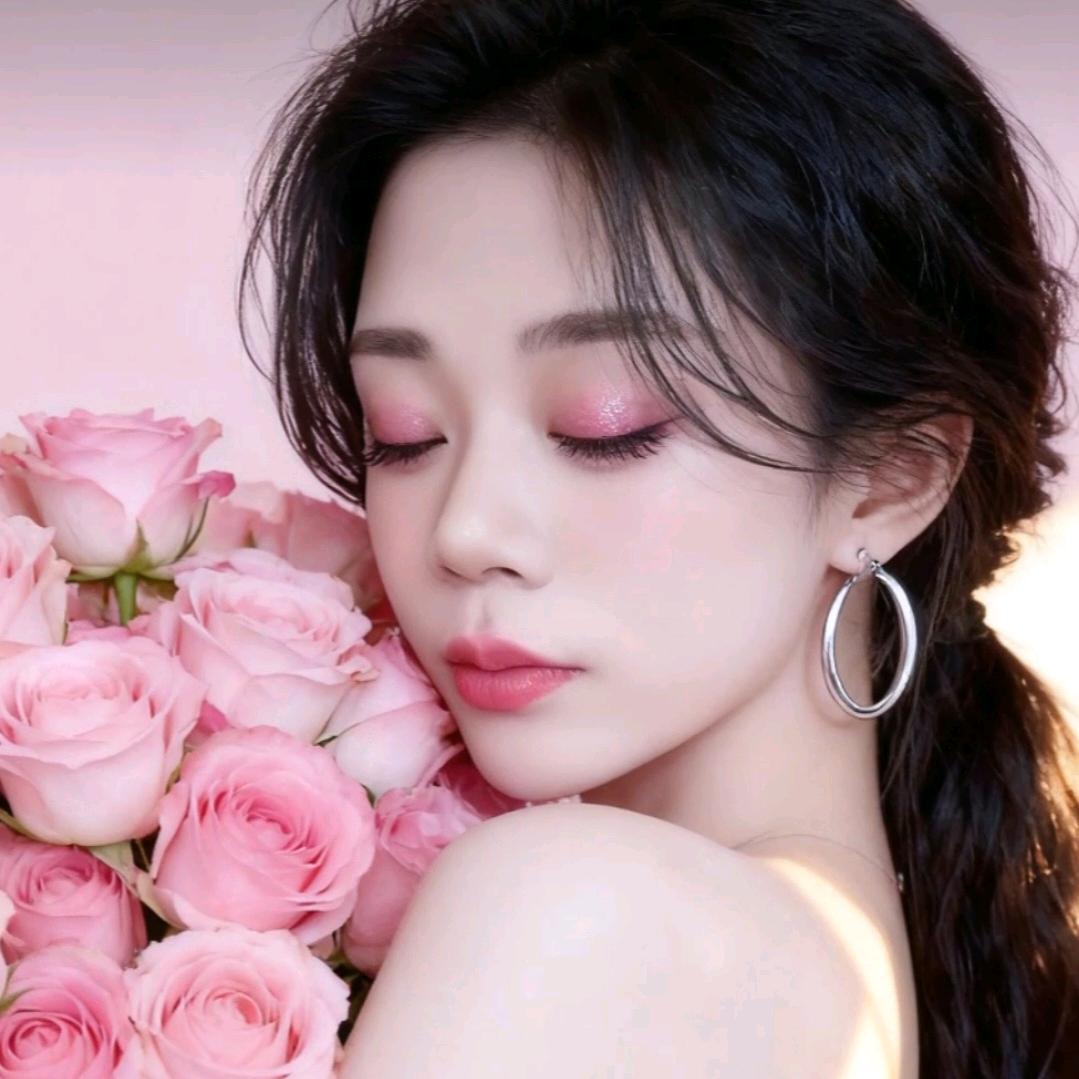 ✨七七·🔆