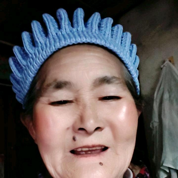 刘安秀