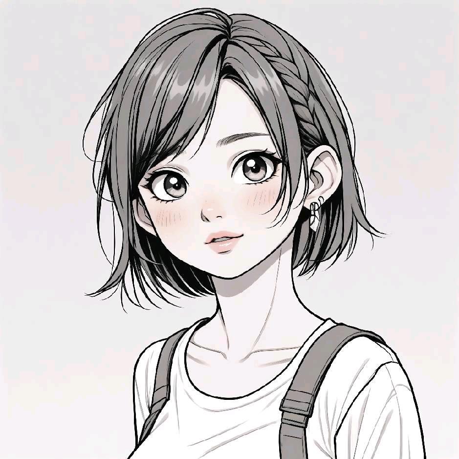 Sara🌙👀