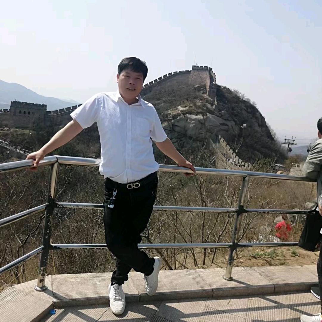 @我行我素