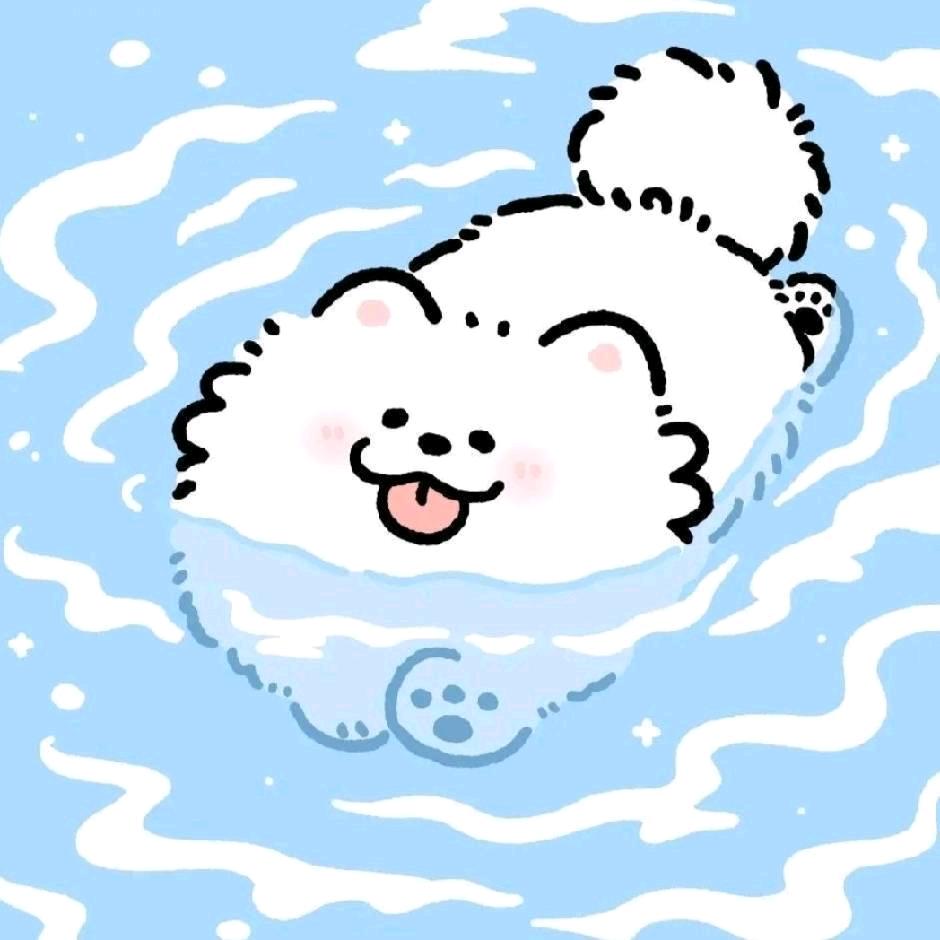 1028
