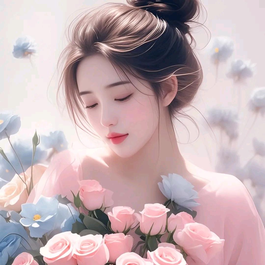 阿狸🍒