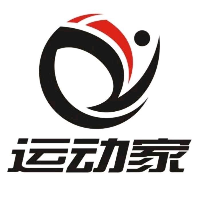 运动家冬冬