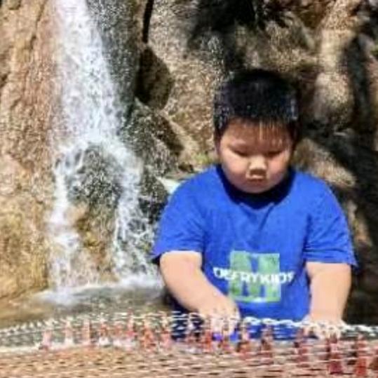 八仙山宝刚农家院