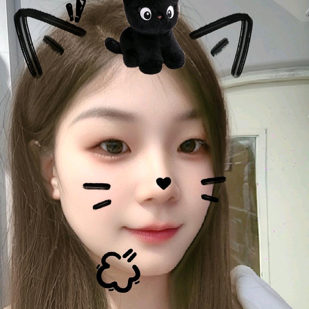 💞້໌ᮨ⃝幸运相随ঞ᭄