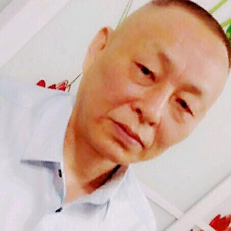 ￥在路上￥