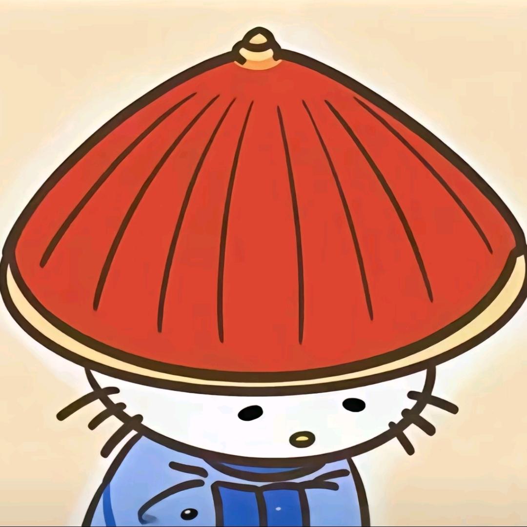 咸鱼小Z