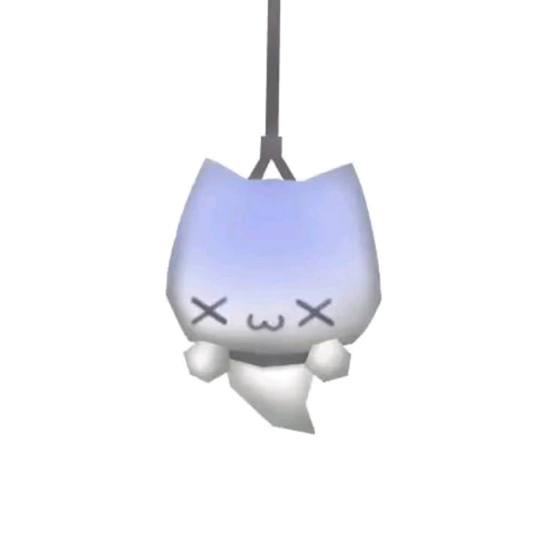 三天后