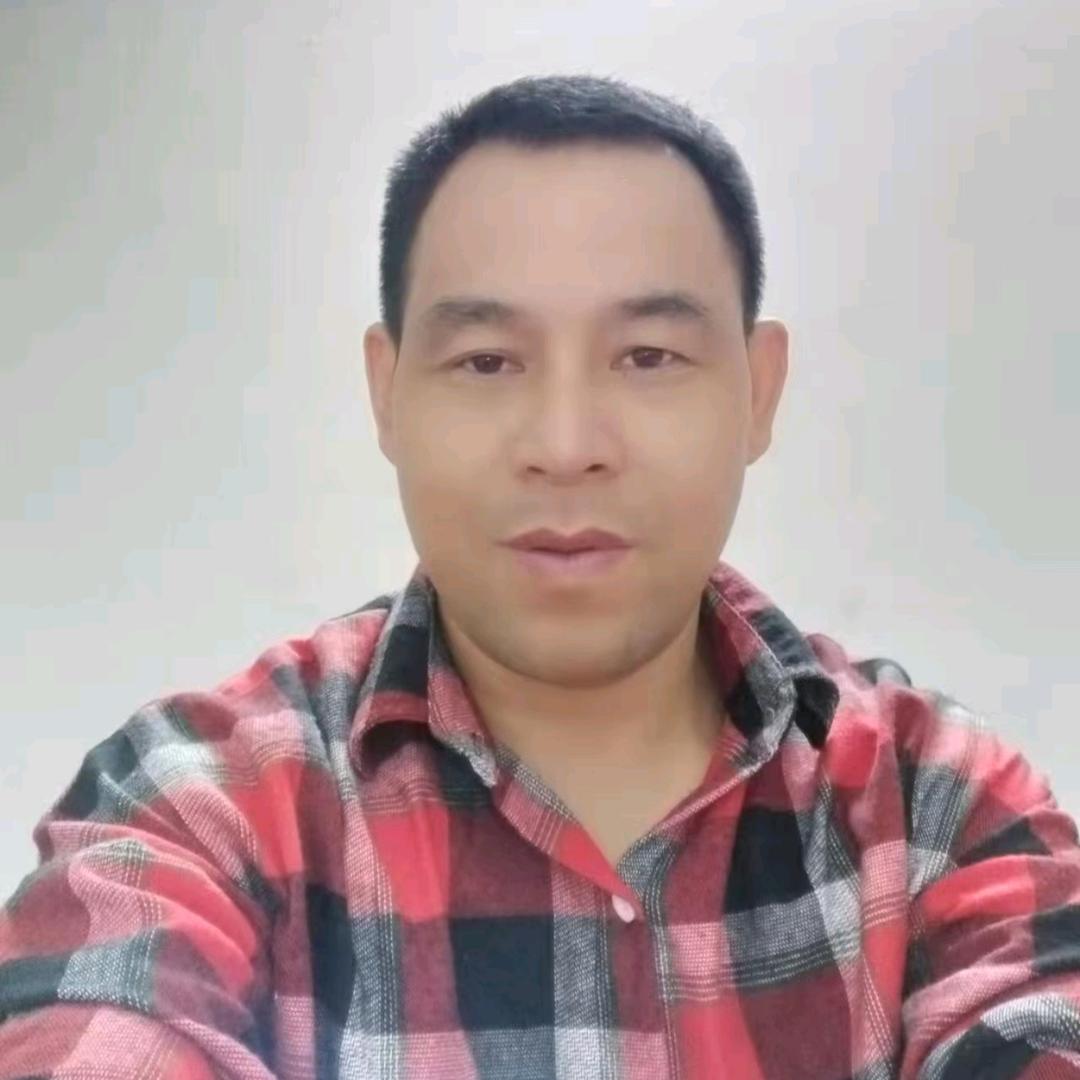 信阳三哥，下午6.50直播