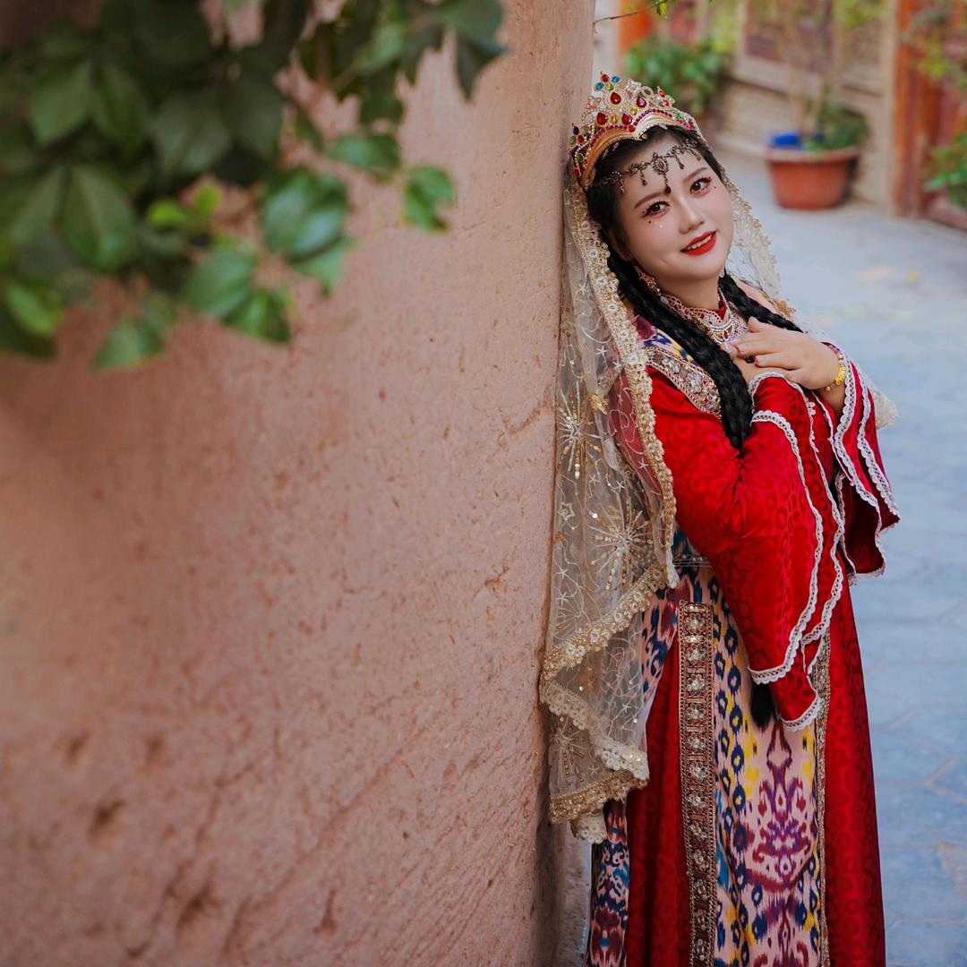 和田小梅带你看房（招人）