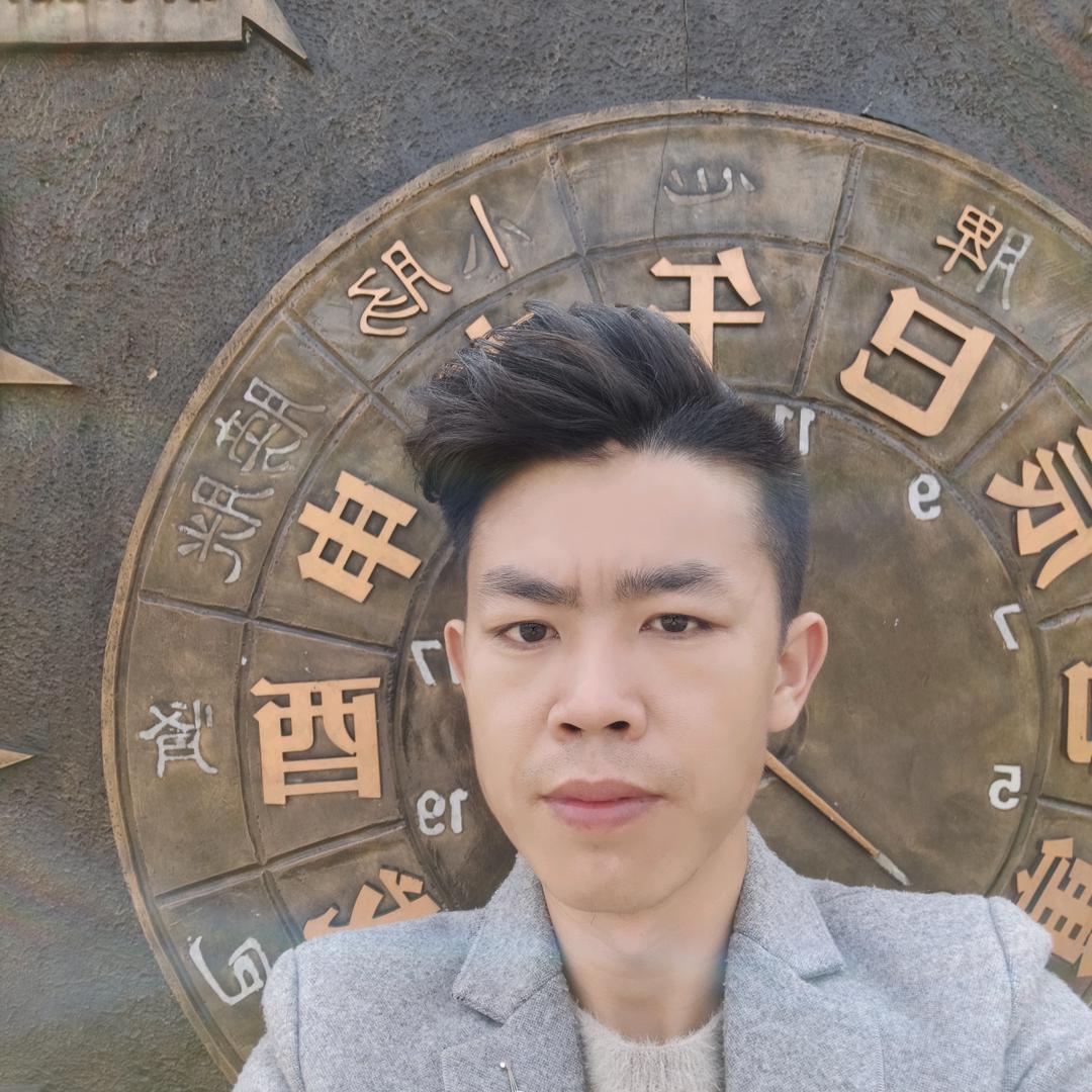 全屋定制家居裝飾！李哥