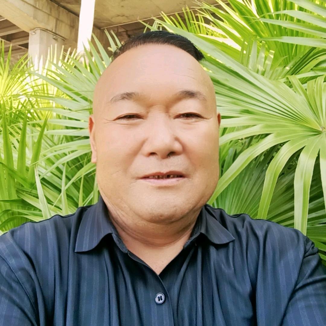 奋斗哥