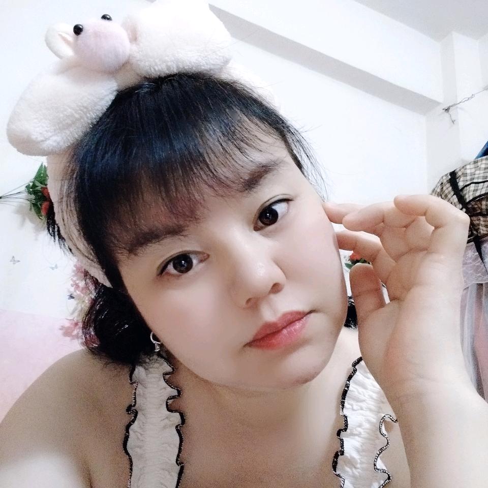 @让❤️归零
