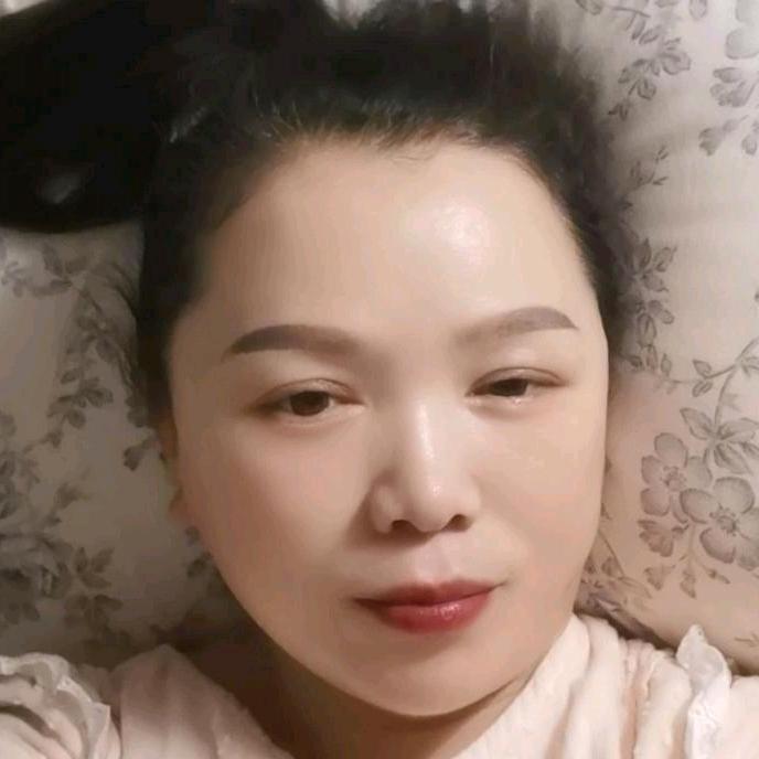 梦想起航，