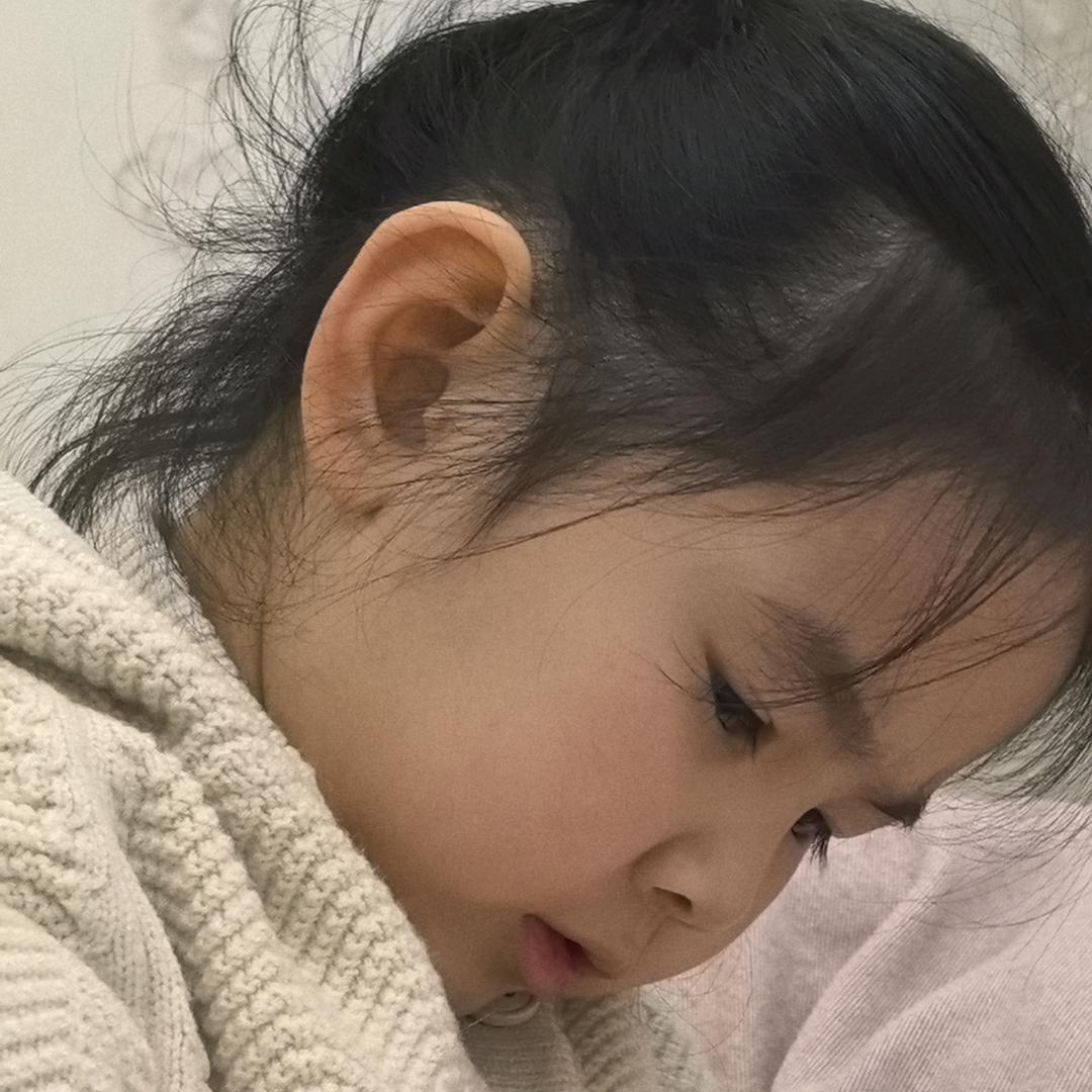 扶老奶奶闯红灯